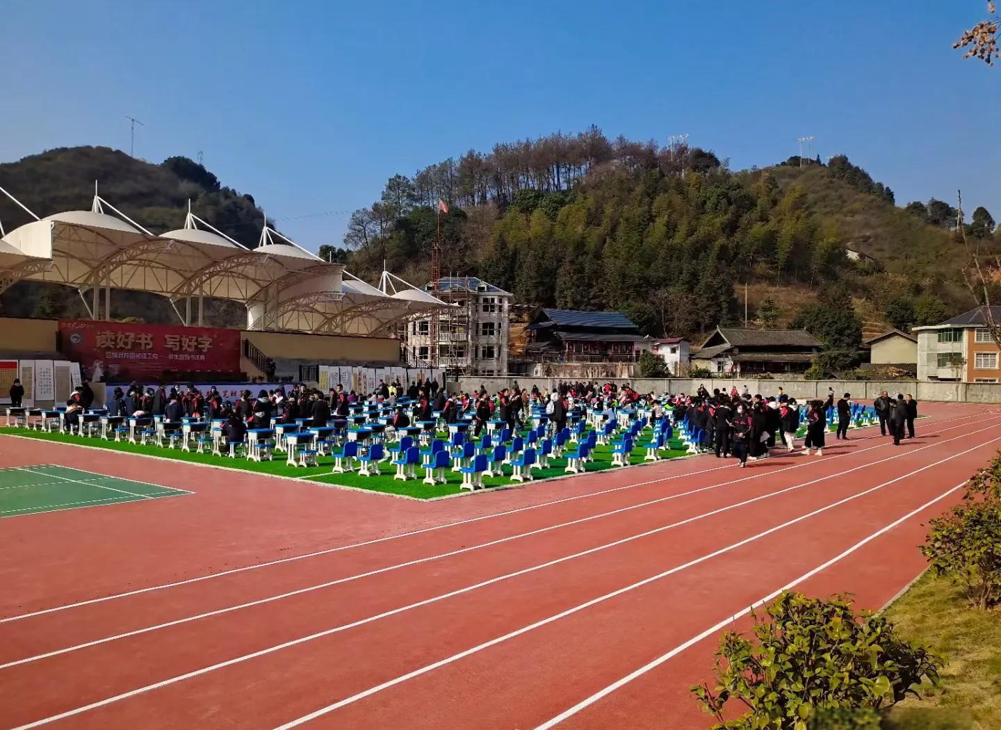 安康市硅PUEPDM颗粒 - 价格